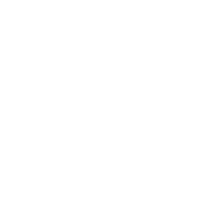 Sponsor 1